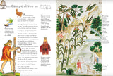Incas