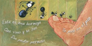 qu-te-pic-la-hormiga-de-los-pies-a-la-barriga-cidclick