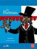 El Porfiriato