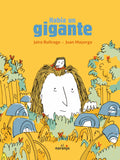 Había un gigante