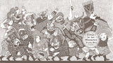 Fiestas del agua. Sones y leyendas de Tixtla