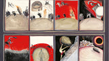 El increíble viaje de Ulises