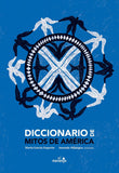 Diccionario de Mitos de América
