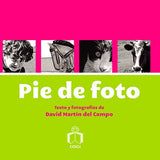 Pie de foto