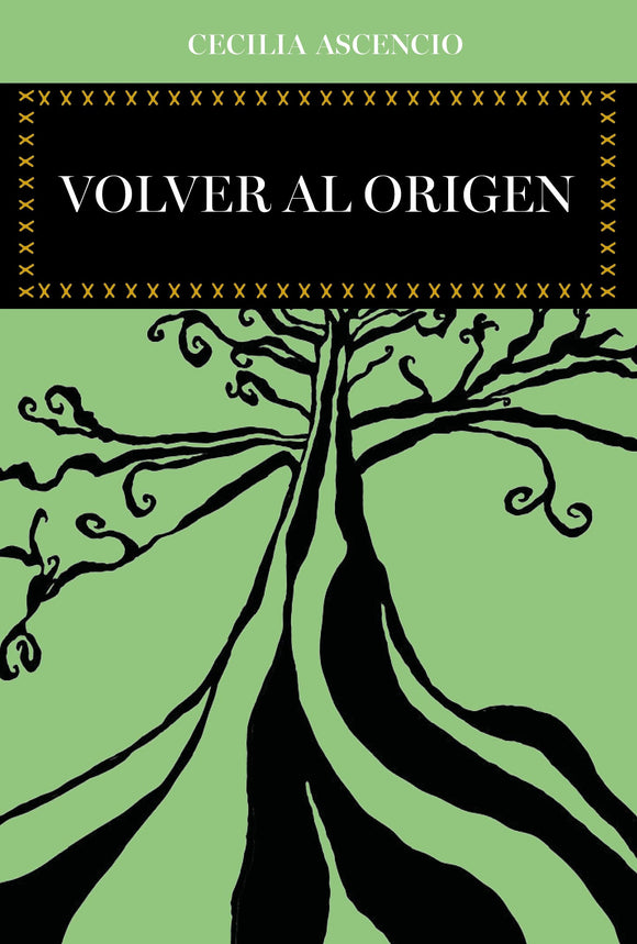 Volver al origen