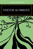 Volver al origen