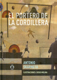 El portero de la cordillera