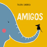 Amigos