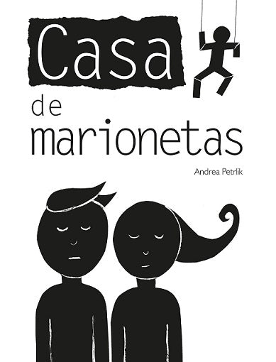 Casa de marionetas