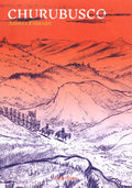 Churubusco