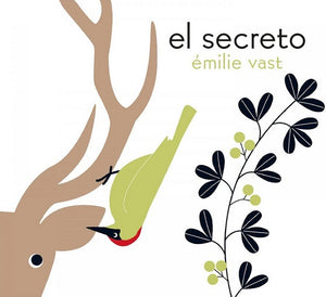 El secreto