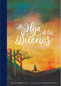 La hija de los sueños