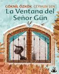 La ventana del señor Gün