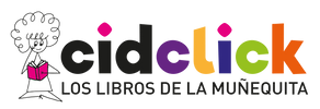 CIDclick - Inicio