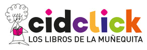 CIDclick - Inicio