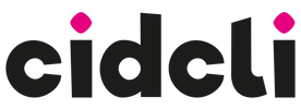 CIDclick - Inicio