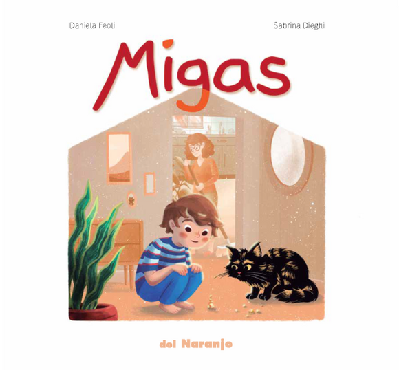 Migas
