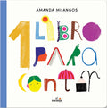 Un libro para contar