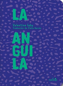 La Anguila