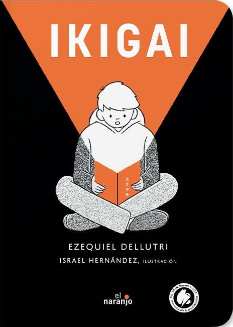 Ikigai