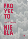 Proyecto Niebla
