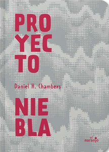 Proyecto Niebla