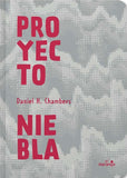 Proyecto Niebla