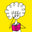 Tienda de libros infantiles en español logo