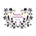 Plantas vagabundas