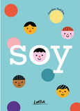 Soy