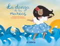 La danza de las mareas