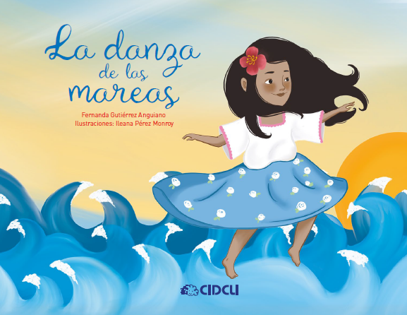 La danza de las mareas