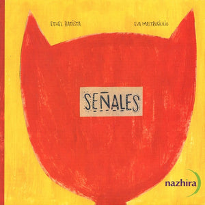 Señales