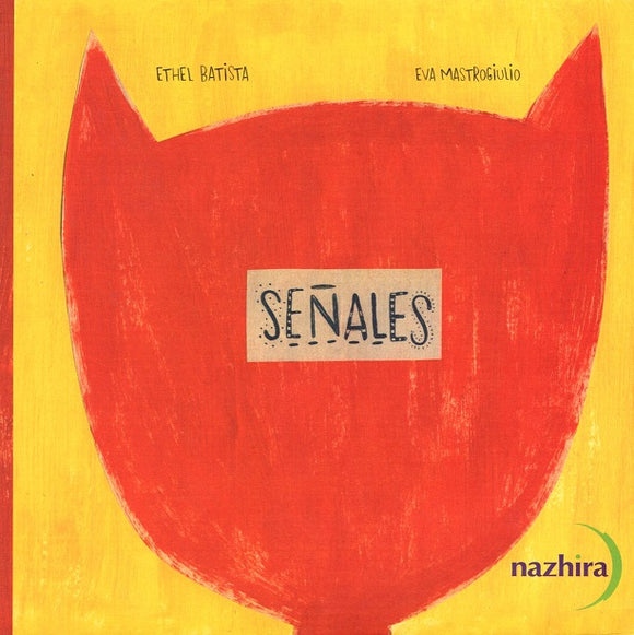 Señales
