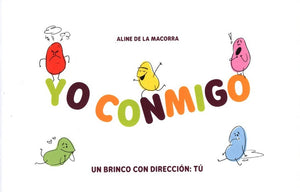 Yo conmigo