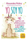 Yo soy yo