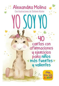 Yo soy yo