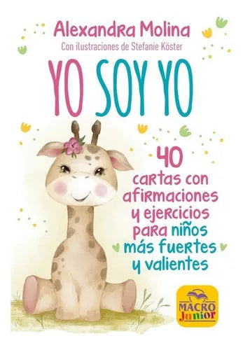 Yo soy yo