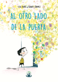Al otro lado de la puerta