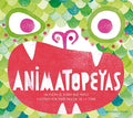 Animatopeyas