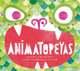 Animatopeyas