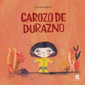 Carozo de durazno