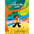 Mi corazón crece