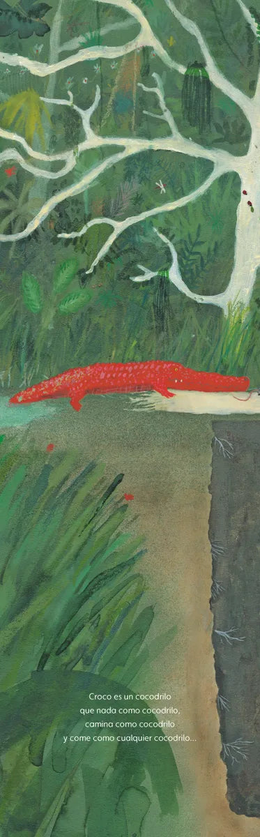 Croco