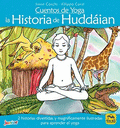 Cuentos de Yoga La Historia de Huddáian