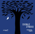 doble doble