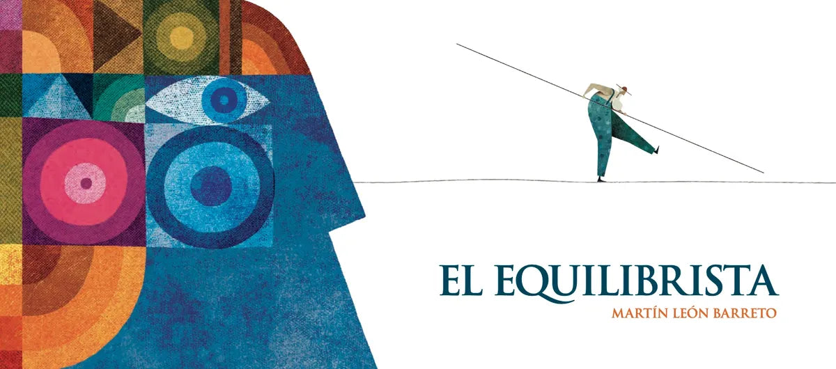 El Equilibrista