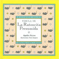 Fábula de la ratoncita presumida