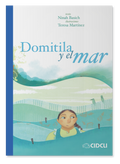 Domitila y el mar
