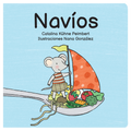 Navíos